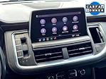 2021 Chevrolet Suburban 4WD SUV for sale #FA7695 - photo 29