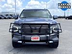 2021 Chevrolet Suburban 4WD SUV for sale #FA7695 - photo 4