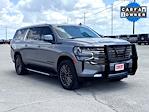 2021 Chevrolet Suburban 4WD SUV for sale #FA7695 - photo 5