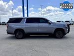 2021 Chevrolet Suburban 4WD SUV for sale #FA7695 - photo 6