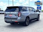 2021 Chevrolet Suburban 4WD SUV for sale #FA7695 - photo 7