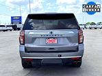 2021 Chevrolet Suburban 4WD SUV for sale #FA7695 - photo 8
