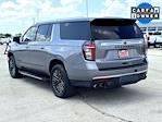 2021 Chevrolet Suburban 4WD SUV for sale #FA7695 - photo 2