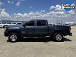2017 GMC Sierra 1500 Crew Cab 4x4 Pickup for sale #FA7696 - photo 10