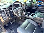2017 GMC Sierra 1500 Crew Cab 4x4 Pickup for sale #FA7696 - photo 11