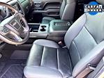 2017 GMC Sierra 1500 Crew Cab 4x4 Pickup for sale #FA7696 - photo 12