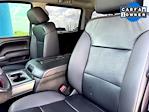 2017 GMC Sierra 1500 Crew Cab 4x4 Pickup for sale #FA7696 - photo 14