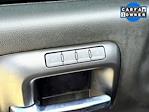 2017 GMC Sierra 1500 Crew Cab 4x4 Pickup for sale #FA7696 - photo 17