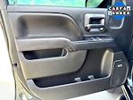 2017 GMC Sierra 1500 Crew Cab 4x4 Pickup for sale #FA7696 - photo 18