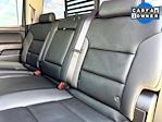 2017 GMC Sierra 1500 Crew Cab 4x4 Pickup for sale #FA7696 - photo 19