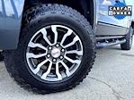 2017 GMC Sierra 1500 Crew Cab 4x4 Pickup for sale #FA7696 - photo 3