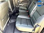 2017 GMC Sierra 1500 Crew Cab 4x4 Pickup for sale #FA7696 - photo 20