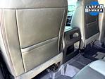 2017 GMC Sierra 1500 Crew Cab 4x4 Pickup for sale #FA7696 - photo 21