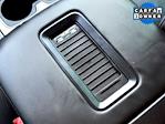 2017 GMC Sierra 1500 Crew Cab 4x4 Pickup for sale #FA7696 - photo 22