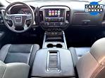 2017 GMC Sierra 1500 Crew Cab 4x4 Pickup for sale #FA7696 - photo 23