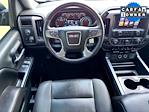 2017 GMC Sierra 1500 Crew Cab 4x4 Pickup for sale #FA7696 - photo 24