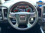 2017 GMC Sierra 1500 Crew Cab 4x4 Pickup for sale #FA7696 - photo 25