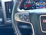2017 GMC Sierra 1500 Crew Cab 4x4 Pickup for sale #FA7696 - photo 26