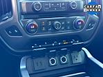2017 GMC Sierra 1500 Crew Cab 4x4 Pickup for sale #FA7696 - photo 29