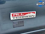2017 GMC Sierra 1500 Crew Cab 4x4 Pickup for sale #FA7696 - photo 4
