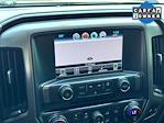 2017 GMC Sierra 1500 Crew Cab 4x4 Pickup for sale #FA7696 - photo 30