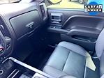 2017 GMC Sierra 1500 Crew Cab 4x4 Pickup for sale #FA7696 - photo 32