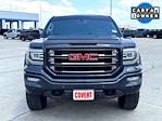 2017 GMC Sierra 1500 Crew Cab 4x4 Pickup for sale #FA7696 - photo 5