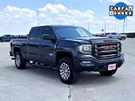 2017 GMC Sierra 1500 Crew Cab 4x4 Pickup for sale #FA7696 - photo 6