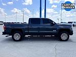 2017 GMC Sierra 1500 Crew Cab 4x4 Pickup for sale #FA7696 - photo 7