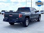 2017 GMC Sierra 1500 Crew Cab 4x4 Pickup for sale #FA7696 - photo 8