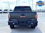 2017 GMC Sierra 1500 Crew Cab 4x4 Pickup for sale #FA7696 - photo 9