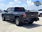 2017 GMC Sierra 1500 Crew Cab 4x4 Pickup for sale #FA7696 - photo 2