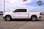 2024 Ram 1500 Crew Cab 4x4 Pickup for sale #FA7697 - photo 10