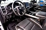2024 Ram 1500 Crew Cab 4x4 Pickup for sale #FA7697 - photo 11