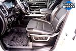 2024 Ram 1500 Crew Cab 4x4 Pickup for sale #FA7697 - photo 12