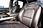 2024 Ram 1500 Crew Cab 4x4 Pickup for sale #FA7697 - photo 13