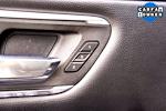 2024 Ram 1500 Crew Cab 4x4 Pickup for sale #FA7697 - photo 14