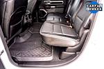 2024 Ram 1500 Crew Cab 4x4 Pickup for sale #FA7697 - photo 17