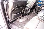 2024 Ram 1500 Crew Cab 4x4 Pickup for sale #FA7697 - photo 18