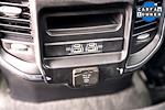 2024 Ram 1500 Crew Cab 4x4 Pickup for sale #FA7697 - photo 19