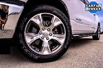2024 Ram 1500 Crew Cab 4x4 Pickup for sale #FA7697 - photo 3