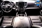 2024 Ram 1500 Crew Cab 4x4 Pickup for sale #FA7697 - photo 20