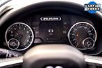 2024 Ram 1500 Crew Cab 4x4 Pickup for sale #FA7697 - photo 25