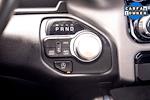 2024 Ram 1500 Crew Cab 4x4 Pickup for sale #FA7697 - photo 26