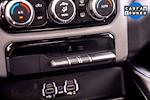 2024 Ram 1500 Crew Cab 4x4 Pickup for sale #FA7697 - photo 28