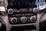 2024 Ram 1500 Crew Cab 4x4 Pickup for sale #FA7697 - photo 29