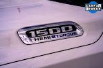 2024 Ram 1500 Crew Cab 4x4 Pickup for sale #FA7697 - photo 4