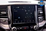 2024 Ram 1500 Crew Cab 4x4 Pickup for sale #FA7697 - photo 30