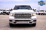 2024 Ram 1500 Crew Cab 4x4 Pickup for sale #FA7697 - photo 5