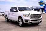 2024 Ram 1500 Crew Cab 4x4 Pickup for sale #FA7697 - photo 6